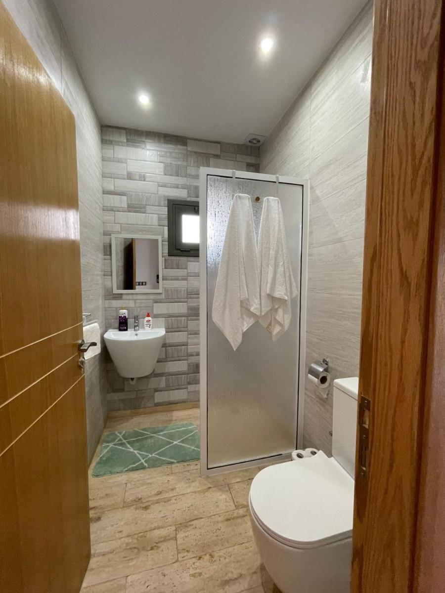 RAWAN RESIDENCY - Housity