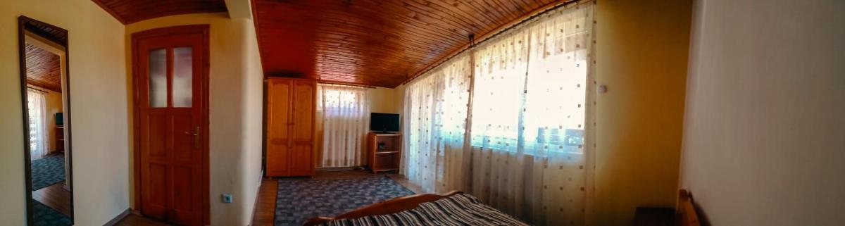 Pensiunea Amada - Housity