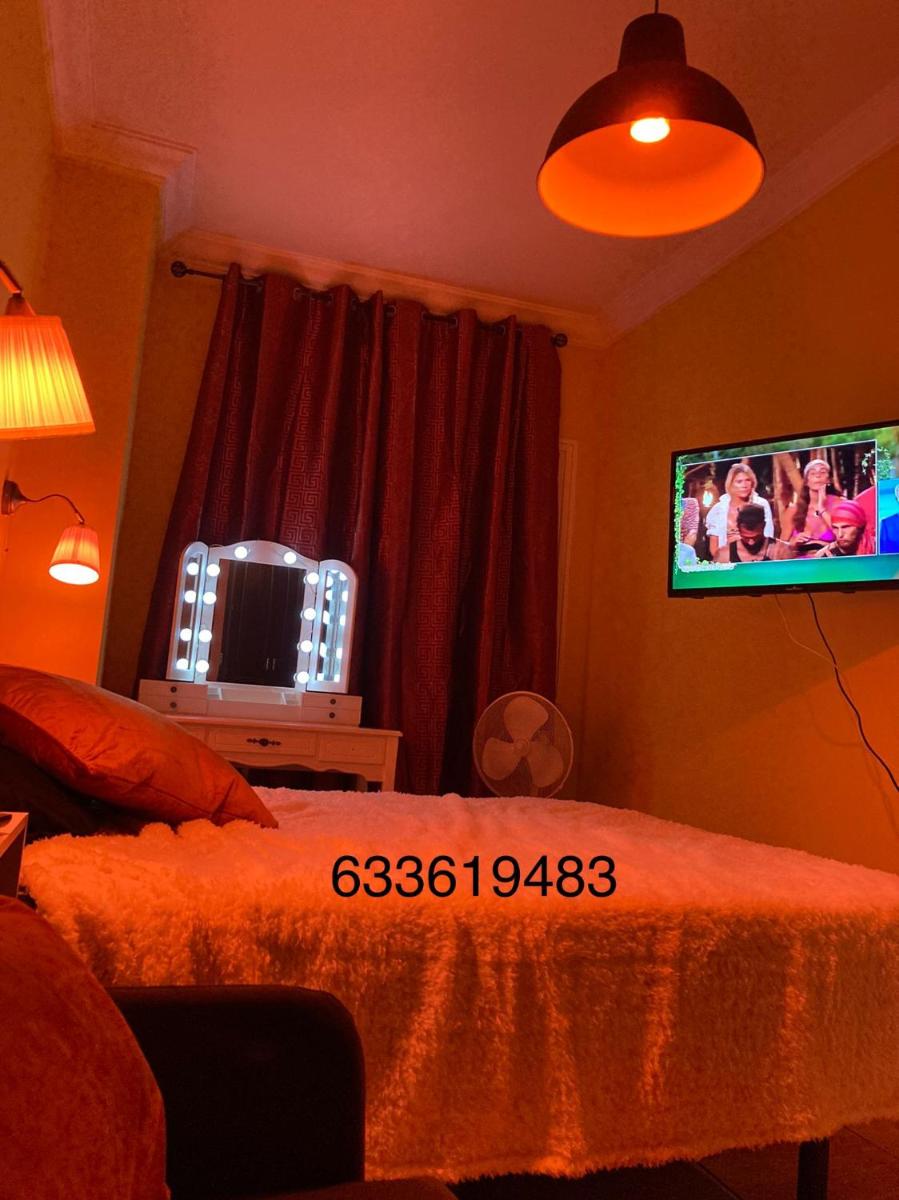 Matrix House - Housity