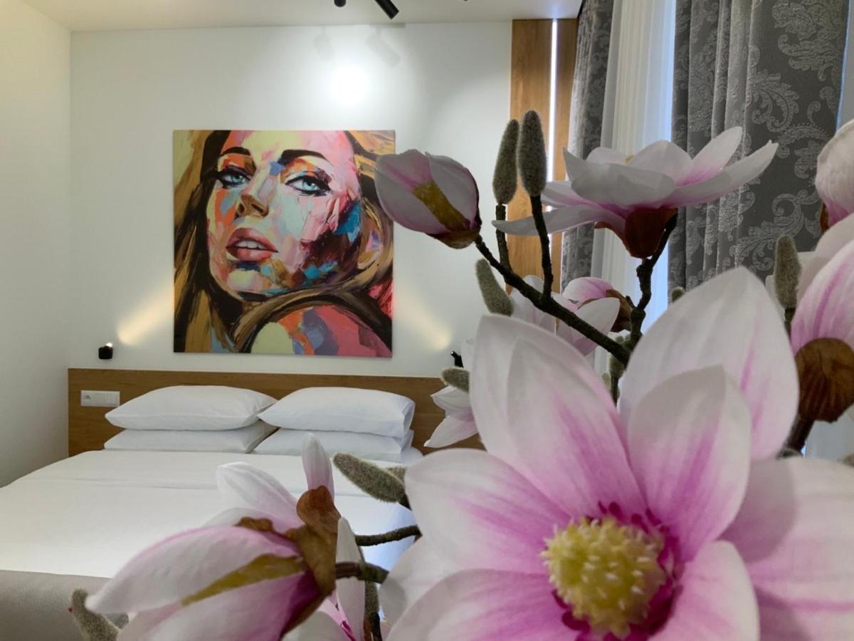 Apartment z kominkiem w sercu Wrocławia - Housity