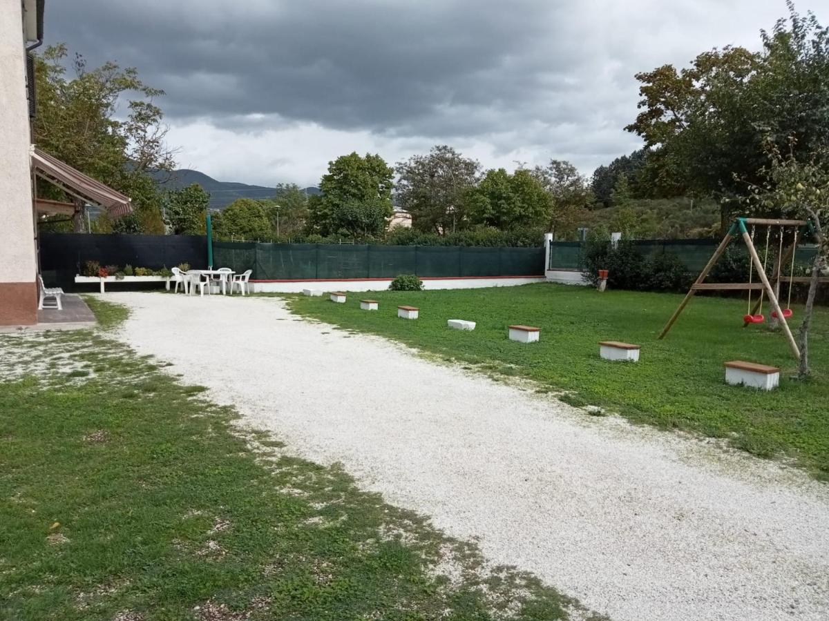 Il piccolo casale 1950 - Housity
