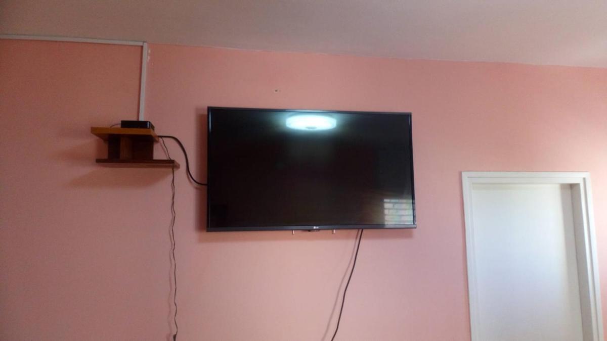 Private room in the сomfortable apartment in Ashdod, 7 min walk to the beach - Hizvo