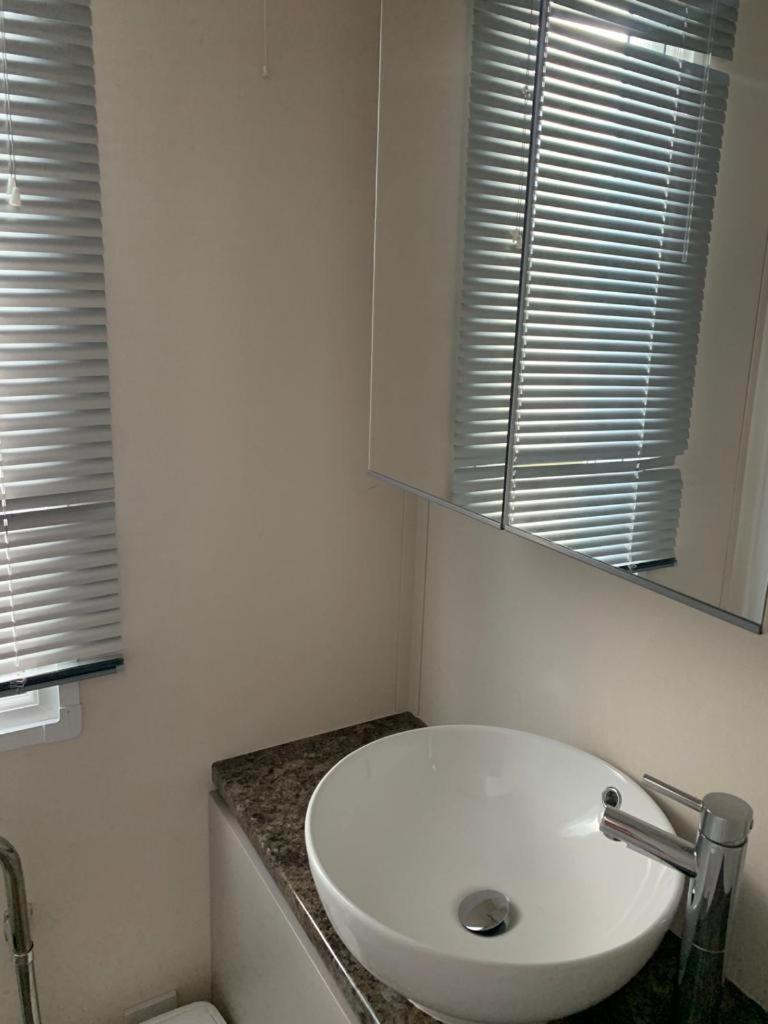 Chalet Seeglück O3 - Housity