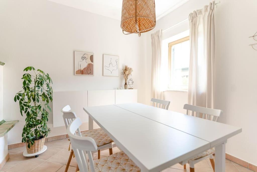 Ferienhaus Calm & Relax - Housity