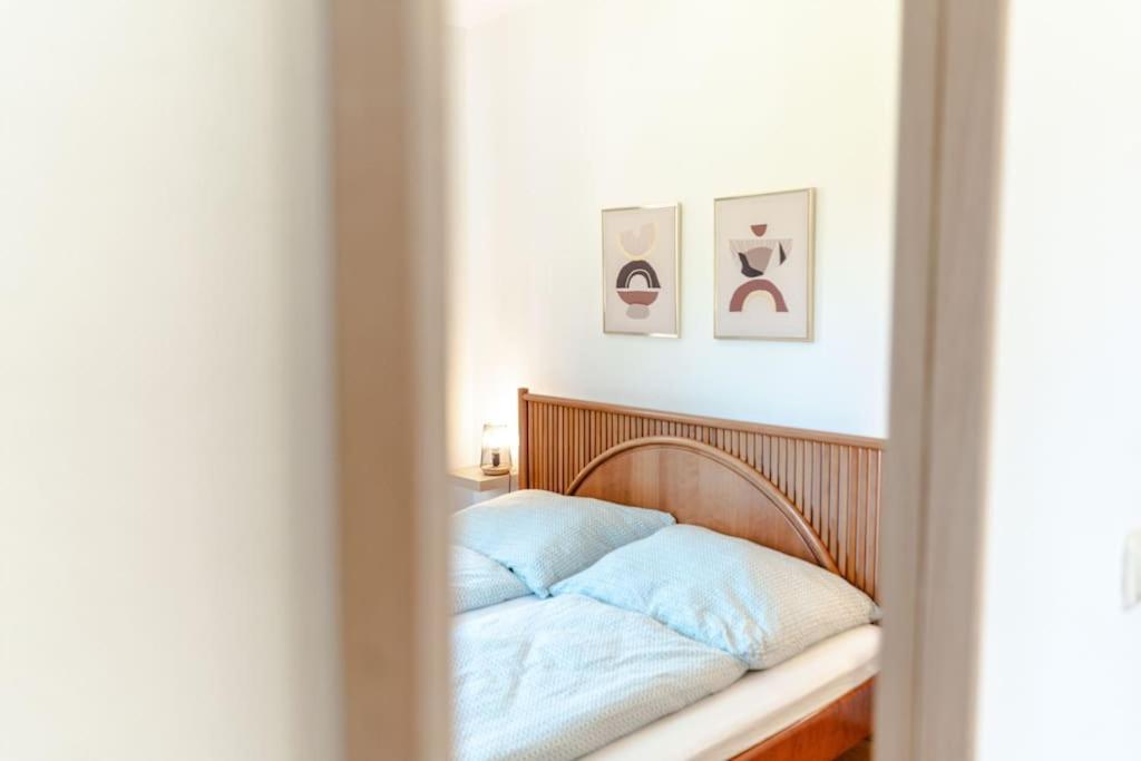 Ferienhaus Calm & Relax - Housity