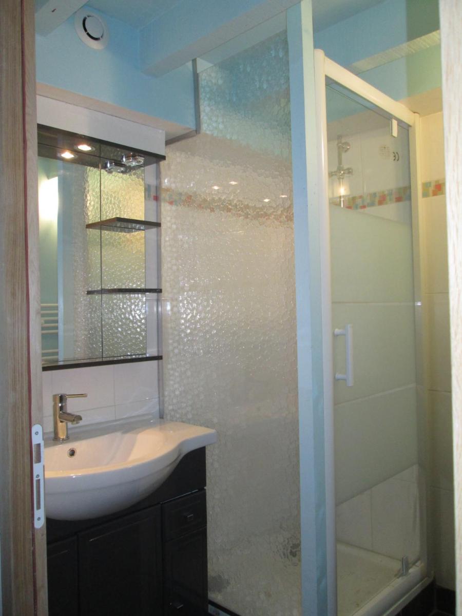 Appartement Le Nerbiou - Housity