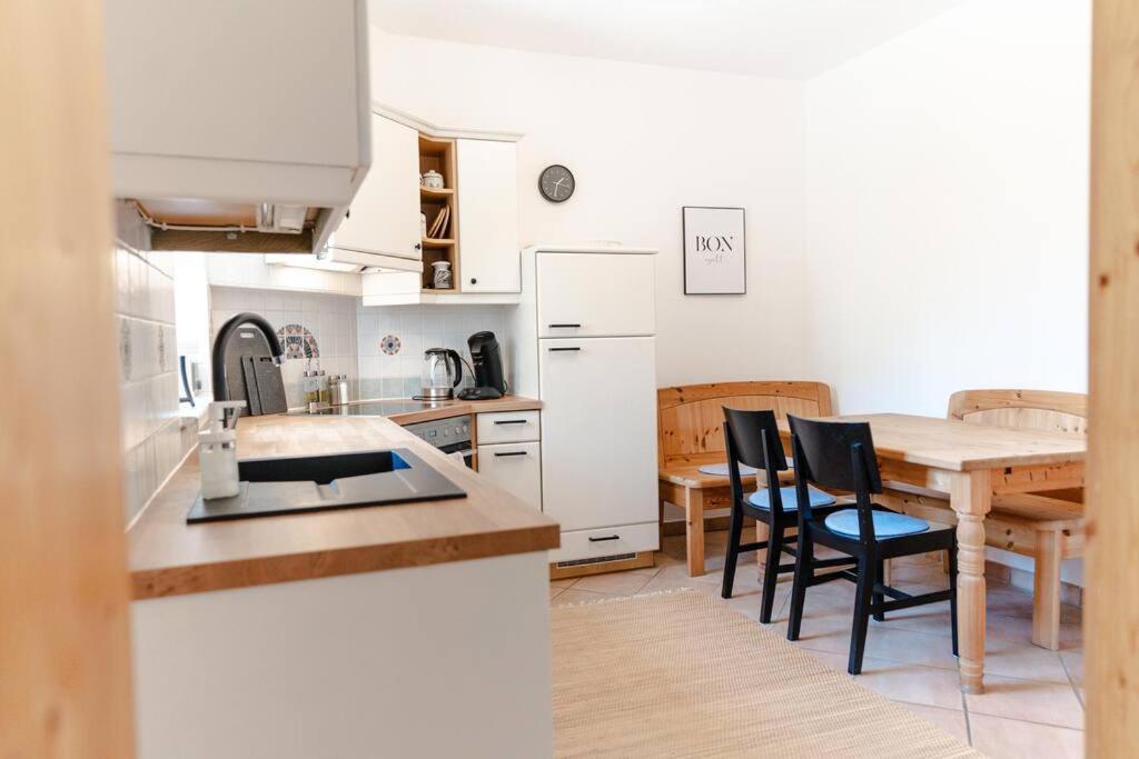 Ferienhaus Calm & Relax - Housity