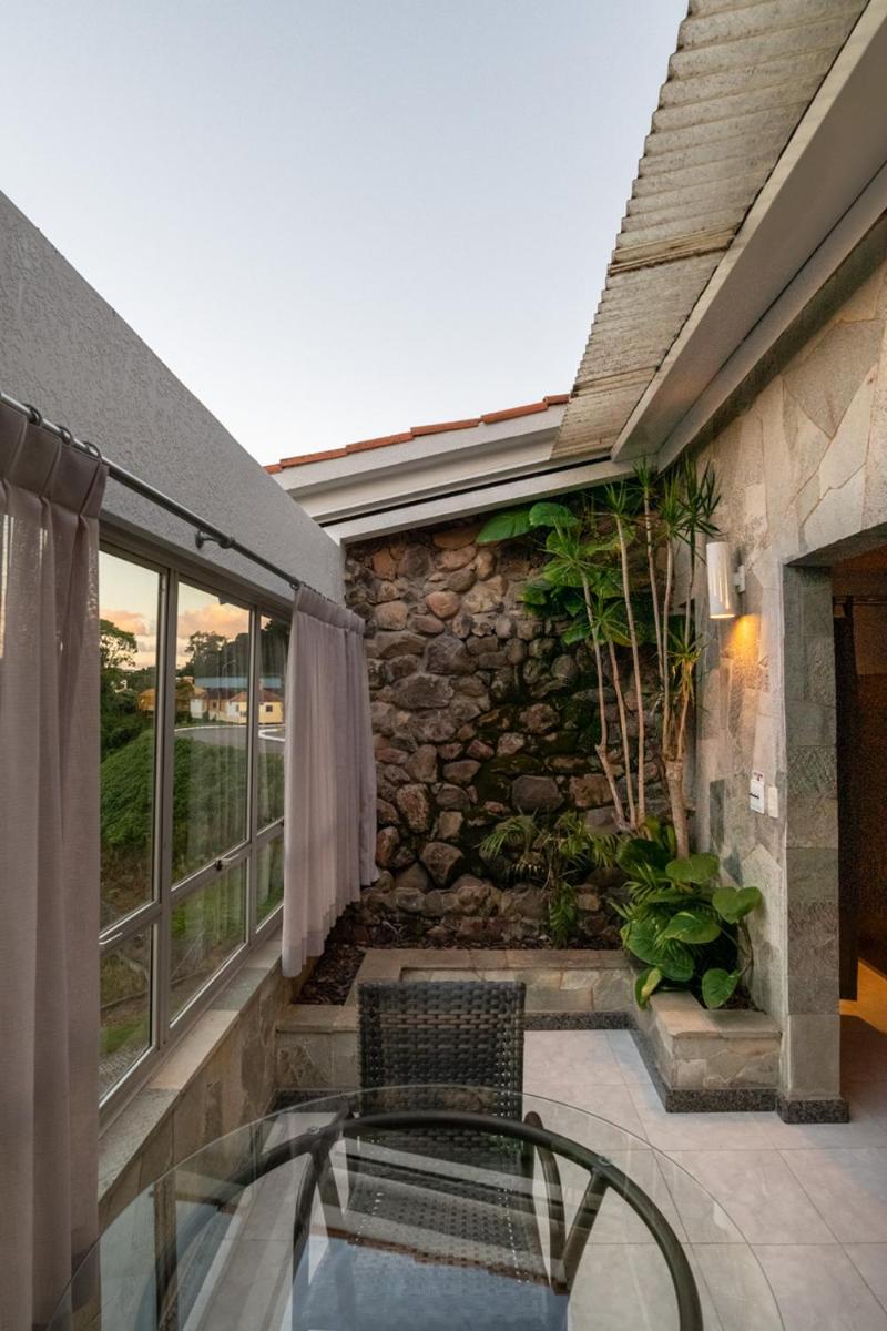 Motel Aquarius (Adults Only) - Housity
