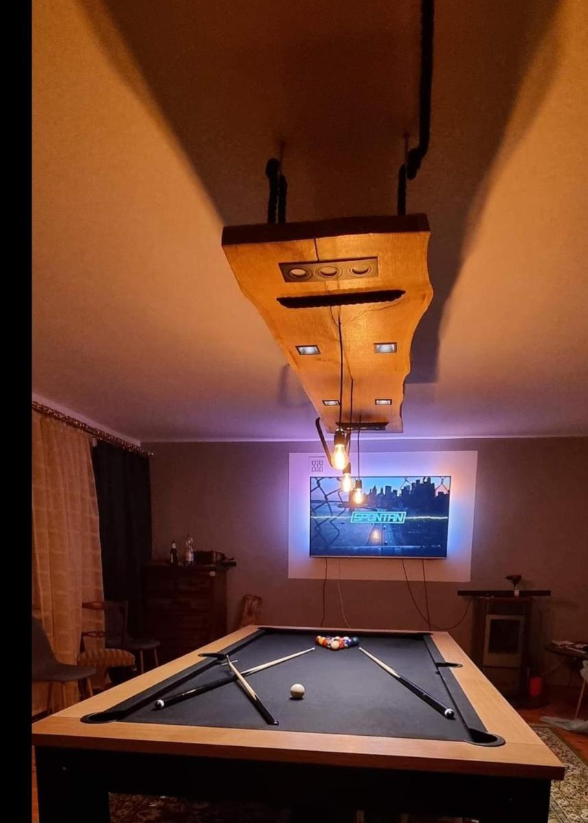 Przestronny apartament - Housity