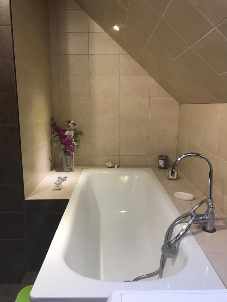 Erdey Apartman - Housity