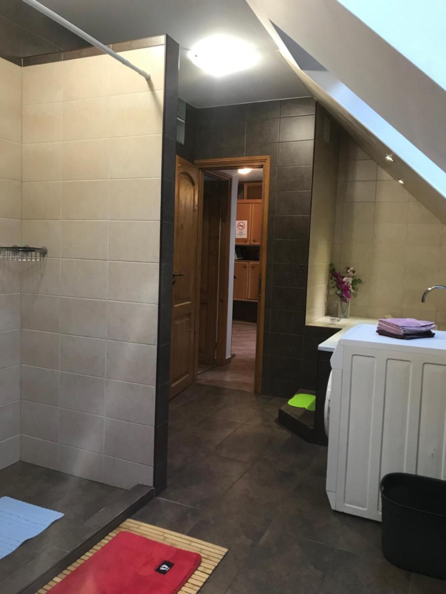 Erdey Apartman - Housity
