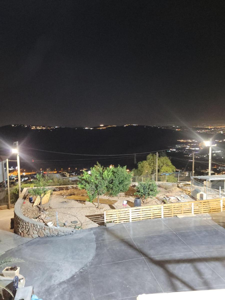 בית בשכונה - Housity