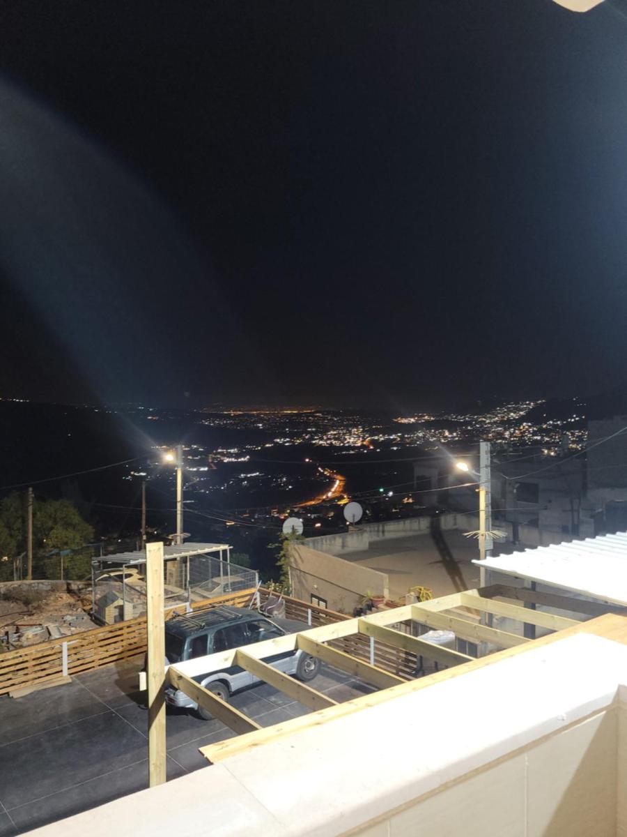 בית בשכונה - Housity
