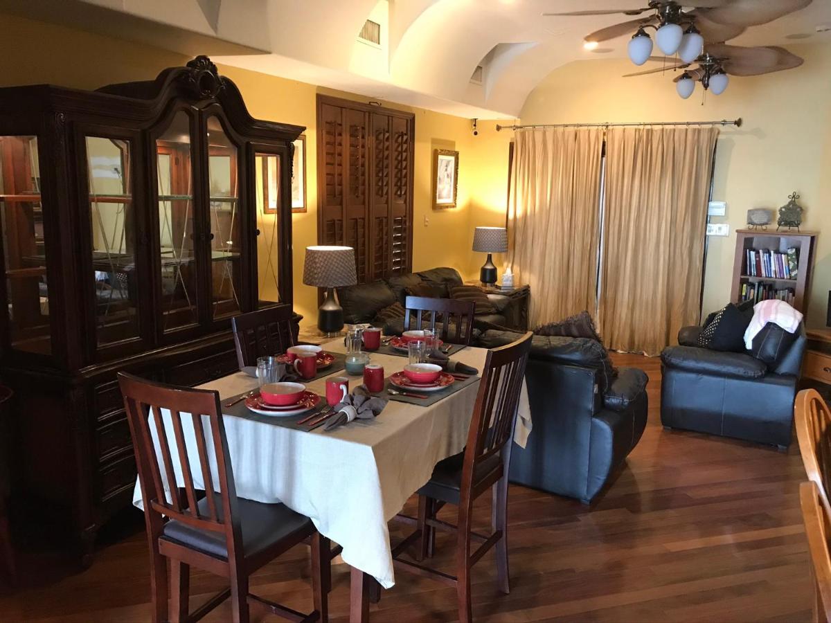 GC Rentals - Housity