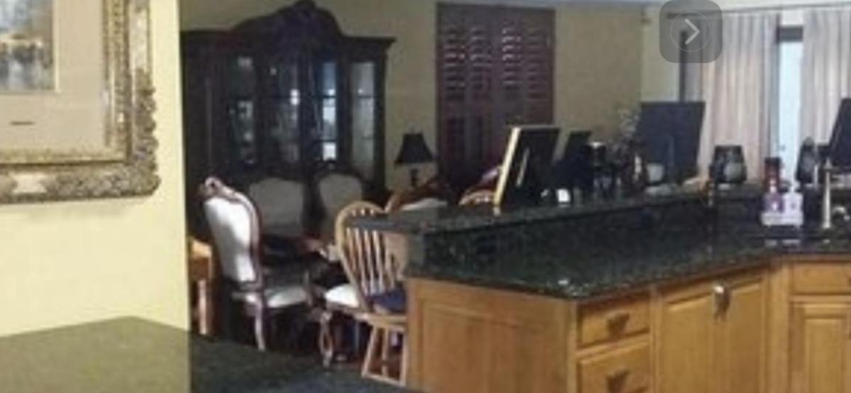 GC Rentals - Housity