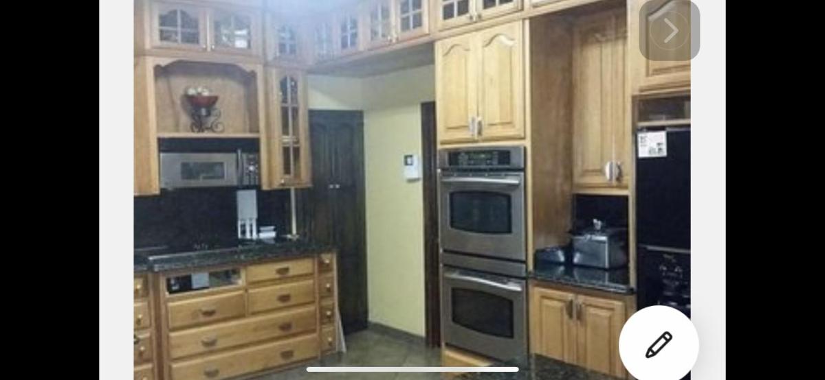 GC Rentals - Housity