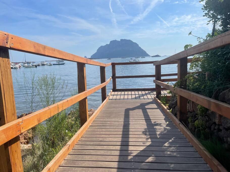 Suitetrails - Sardinia House