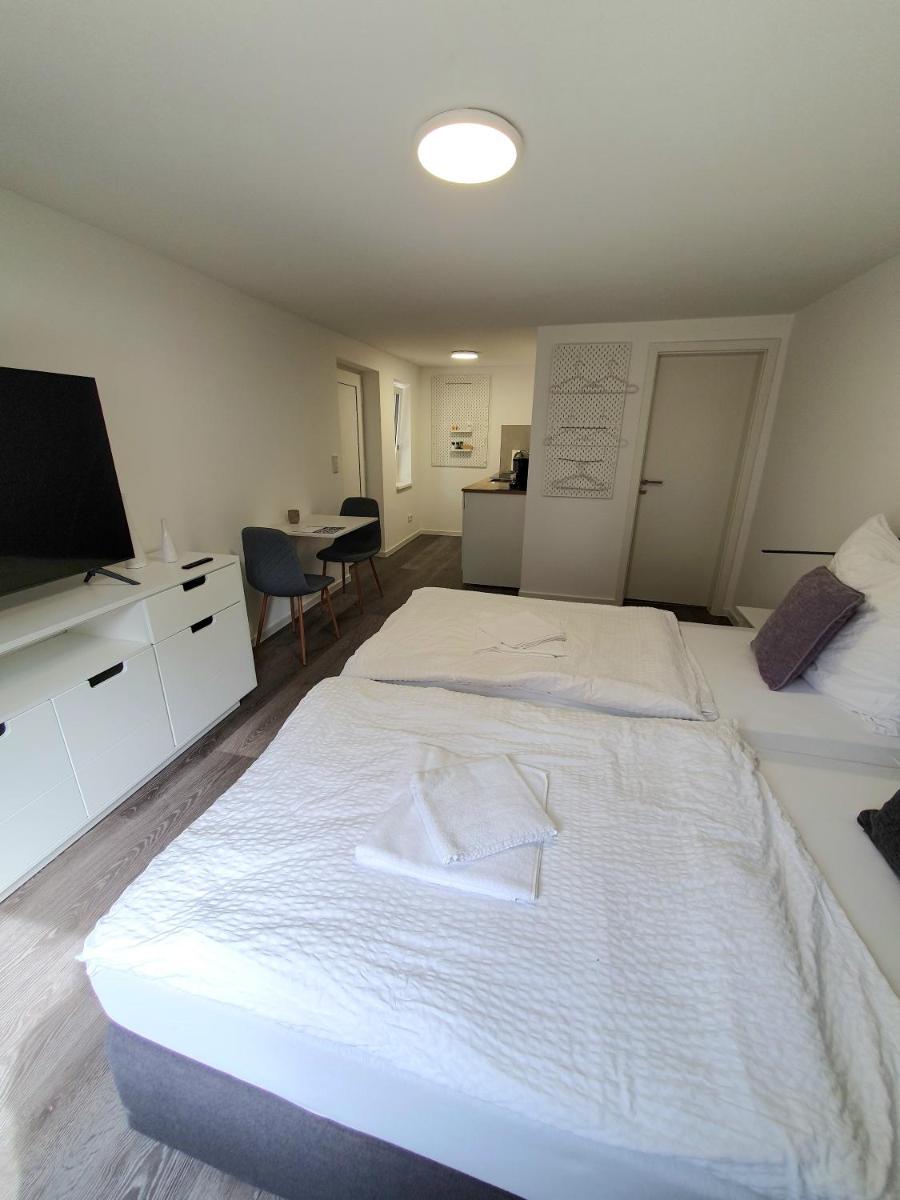 QUELLQUARTIER - Housity