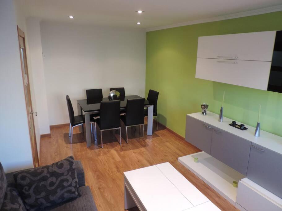 Apartamento Rachel - Housity