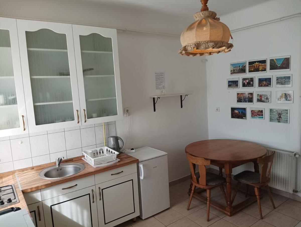 SaraHome2 - Housity