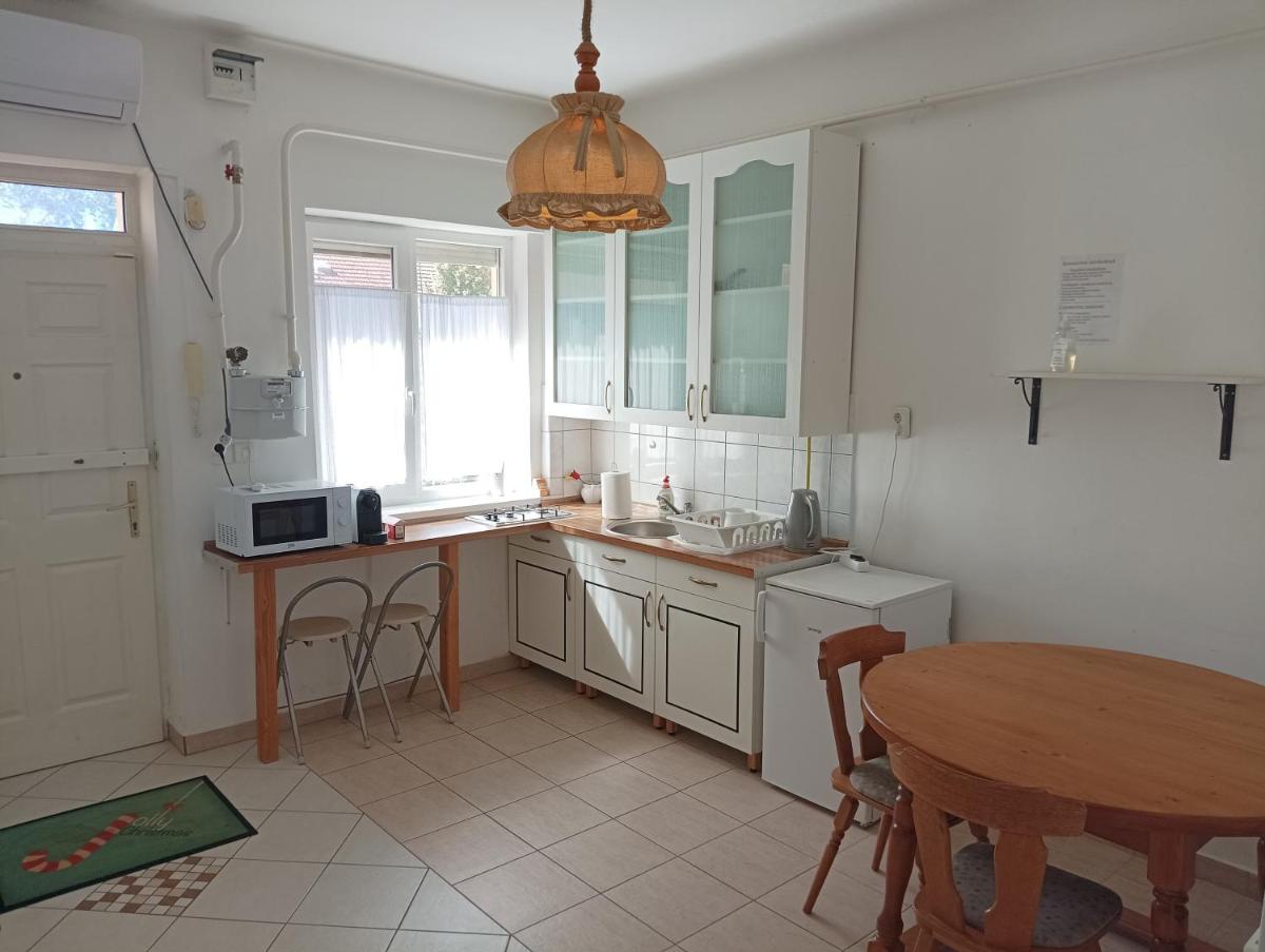 SaraHome2 - Housity