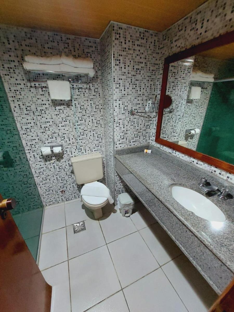 Taj Mahal Hotel - Housity