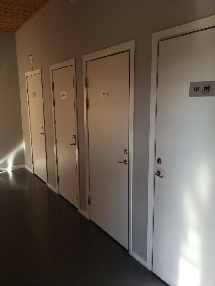 Eskilstuna Hostel - Housity