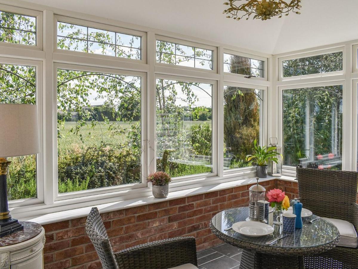 Hogget's Nest - Housity