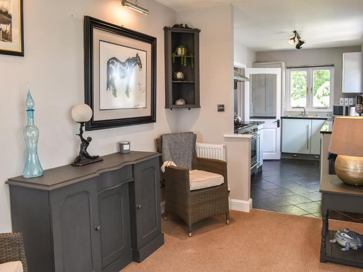 Hogget's Nest - Housity
