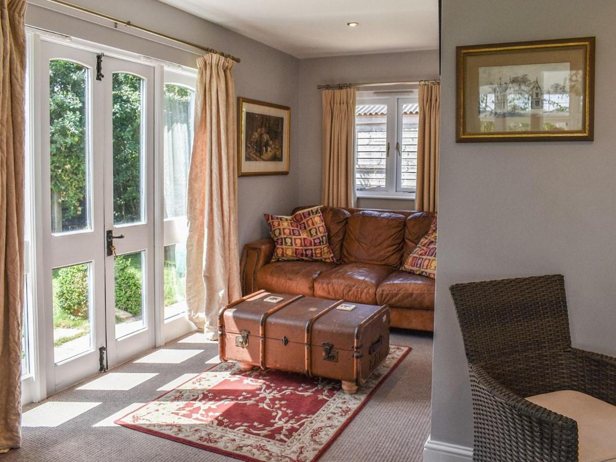 Hogget's Nest - Housity