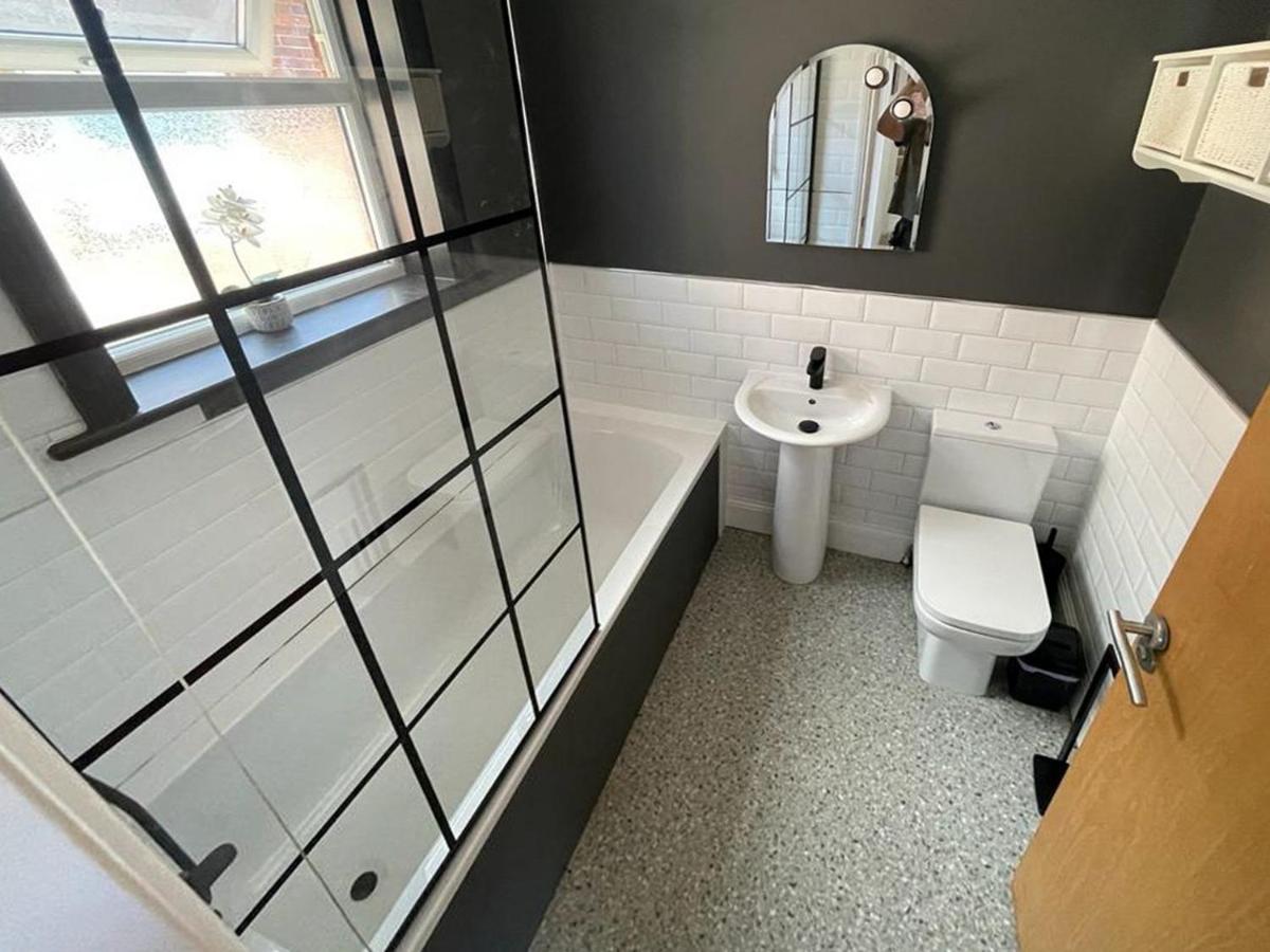 Harbour Loft Apartment - Housity