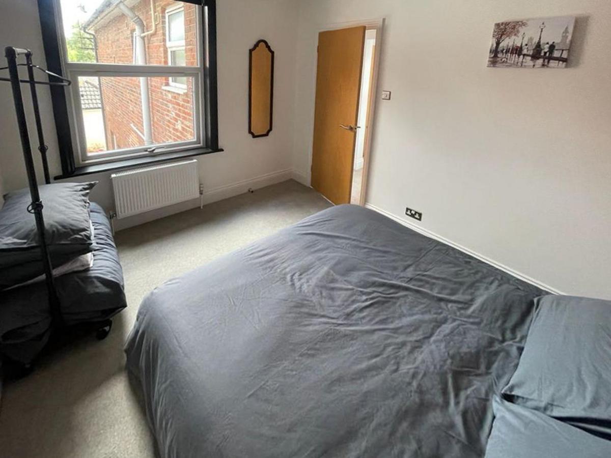 Harbour Loft Apartment - Housity