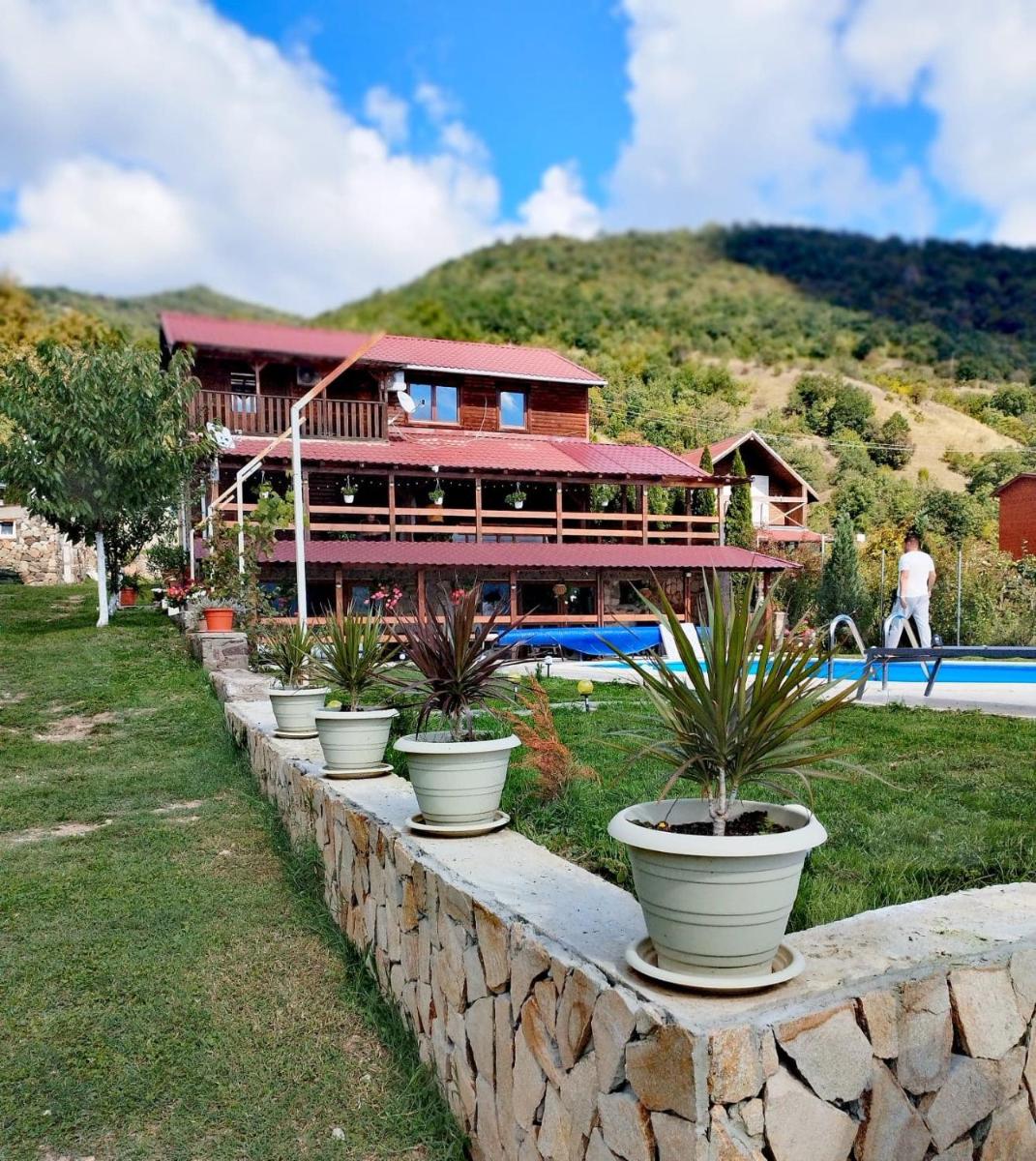 Casa David - Housity