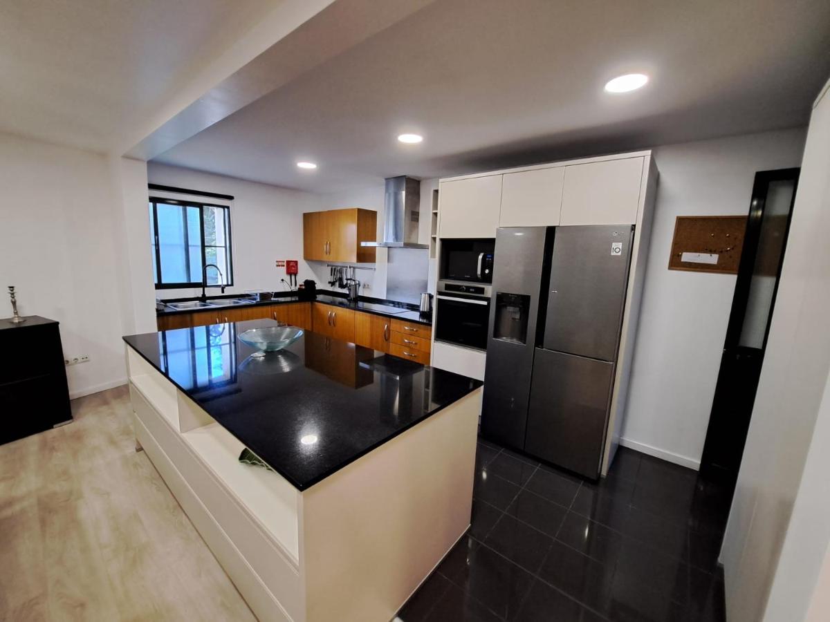 Friendly house - Housity