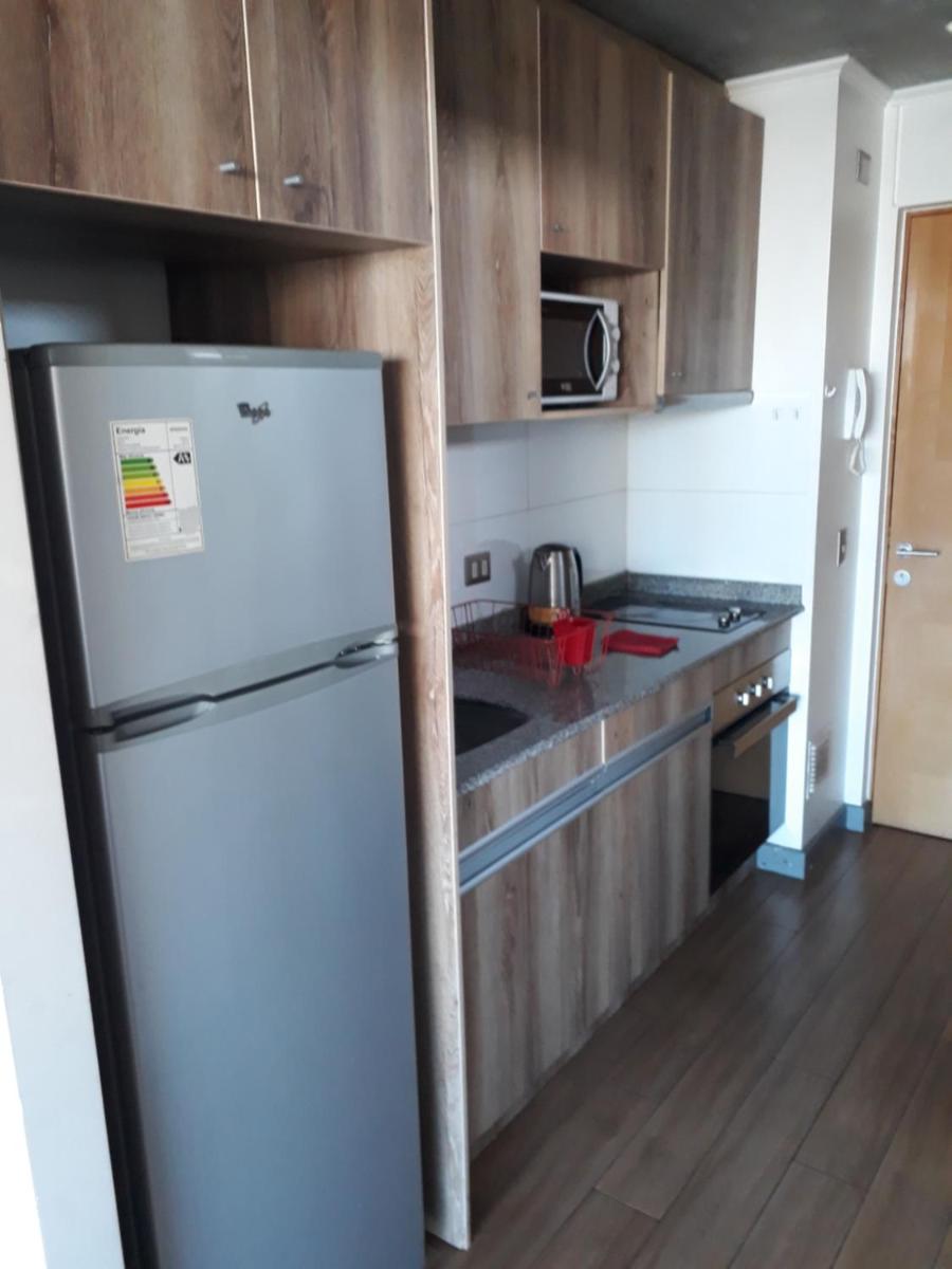 Depto. Barcelona Rucakawi 2 - Housity