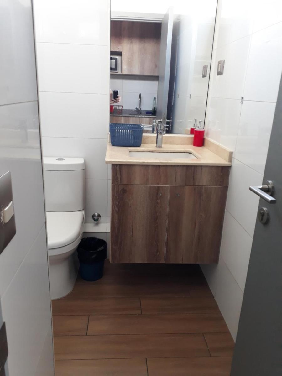 Depto. Barcelona Rucakawi 2 - Housity