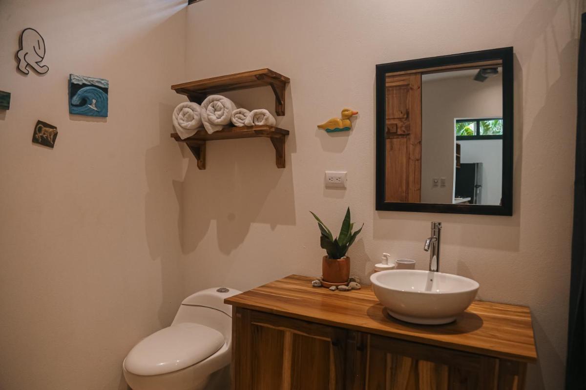 Suitetrails - El Habita CASA SHAKO