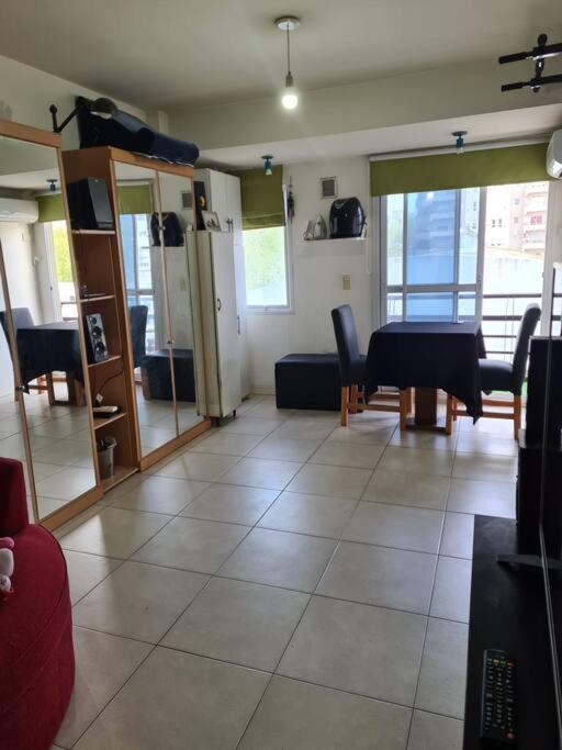 Sweet home a 7 min del Colegio Militar de Palomar - Housity