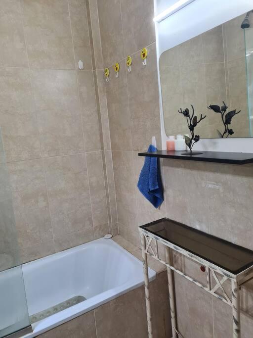 Sweet home a 7 min del Colegio Militar de Palomar - Housity