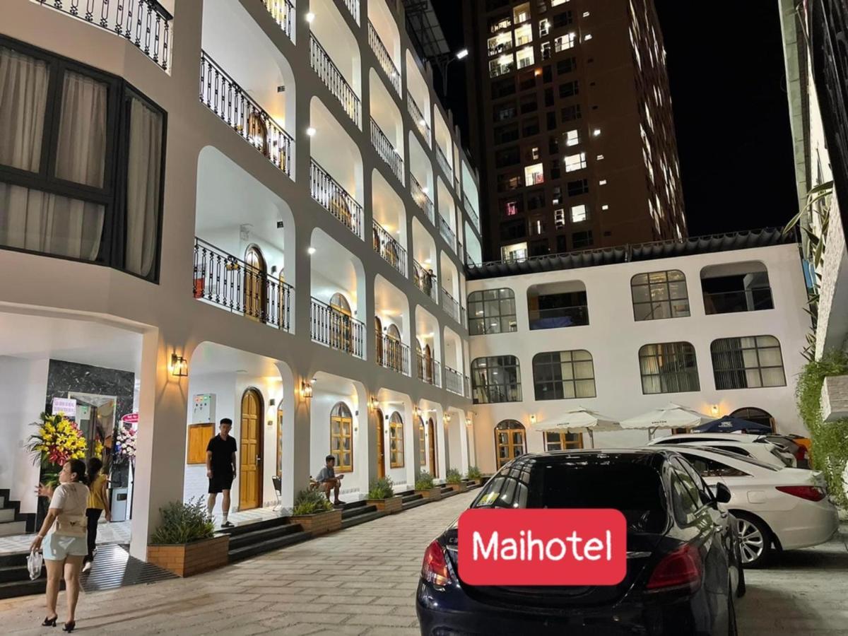 Mai Hotel - Housity