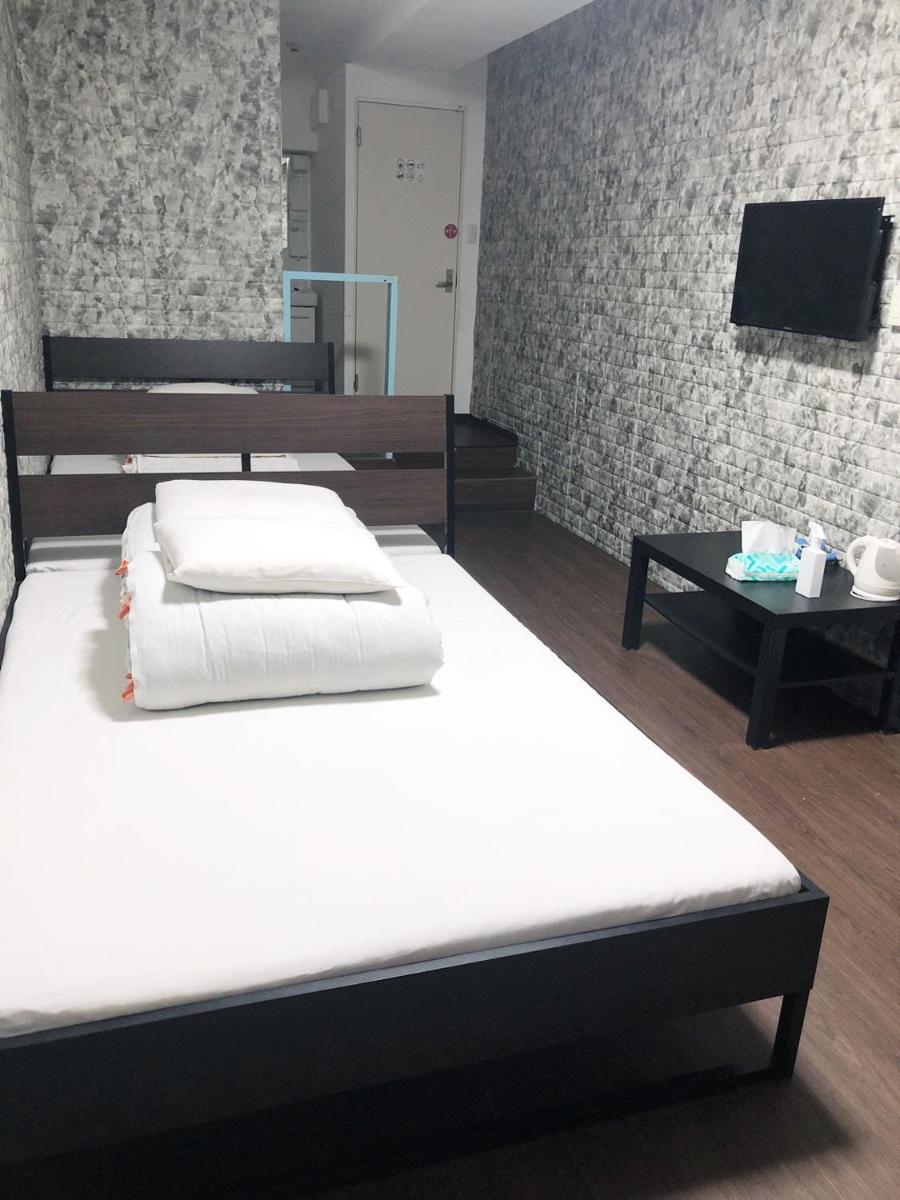 Sophiearth Apartment - Housity