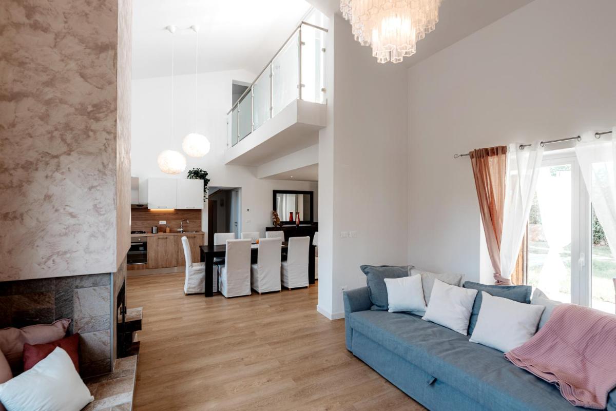 La Casa di Gabri - Housity