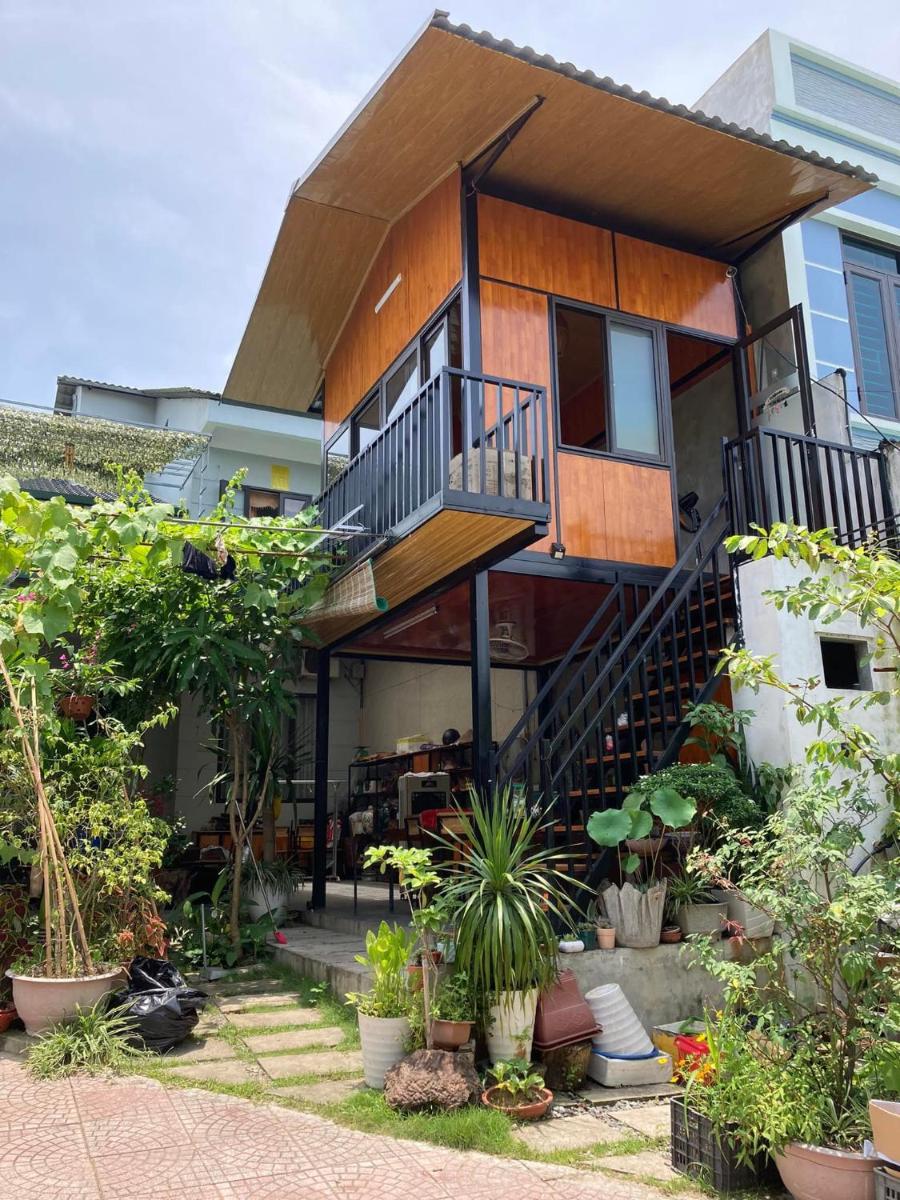 Đô Đô Homestay - Housity