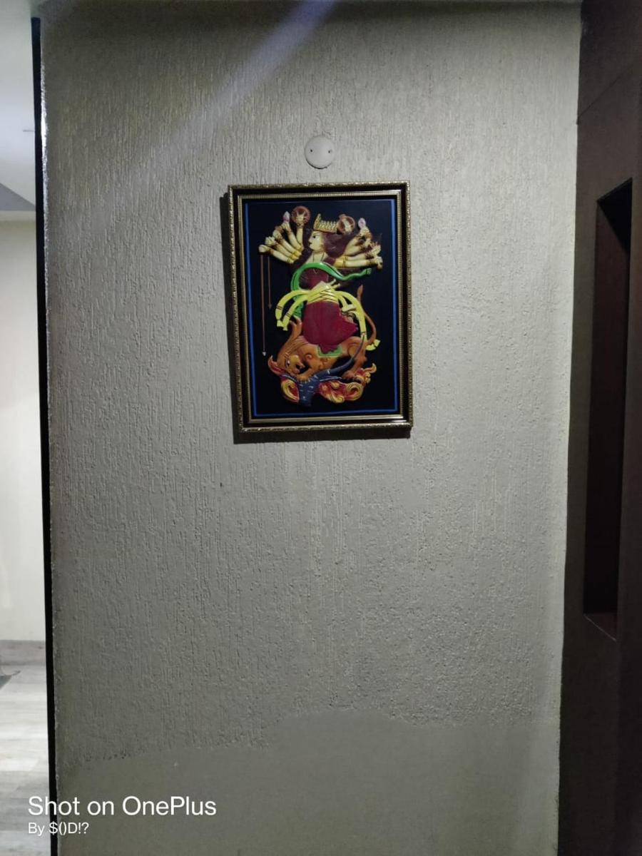 Hotel Ambassador Kalyani By WB Inn - Housity