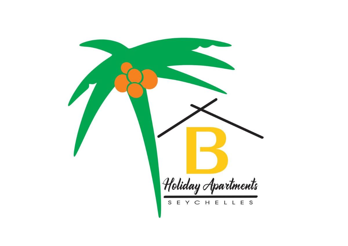 Suitetrails - B Holiday Apartments