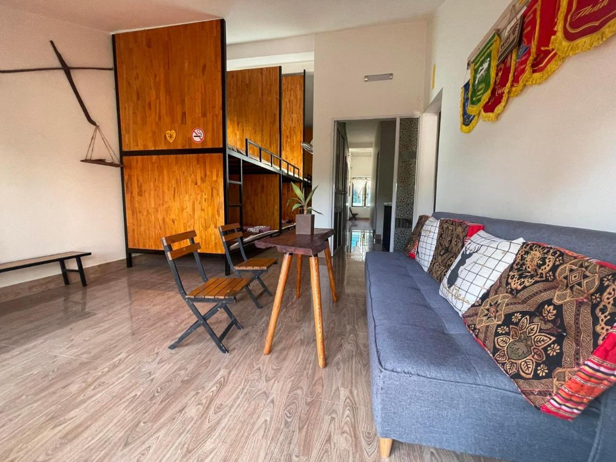 Đô Đô Homestay - Housity