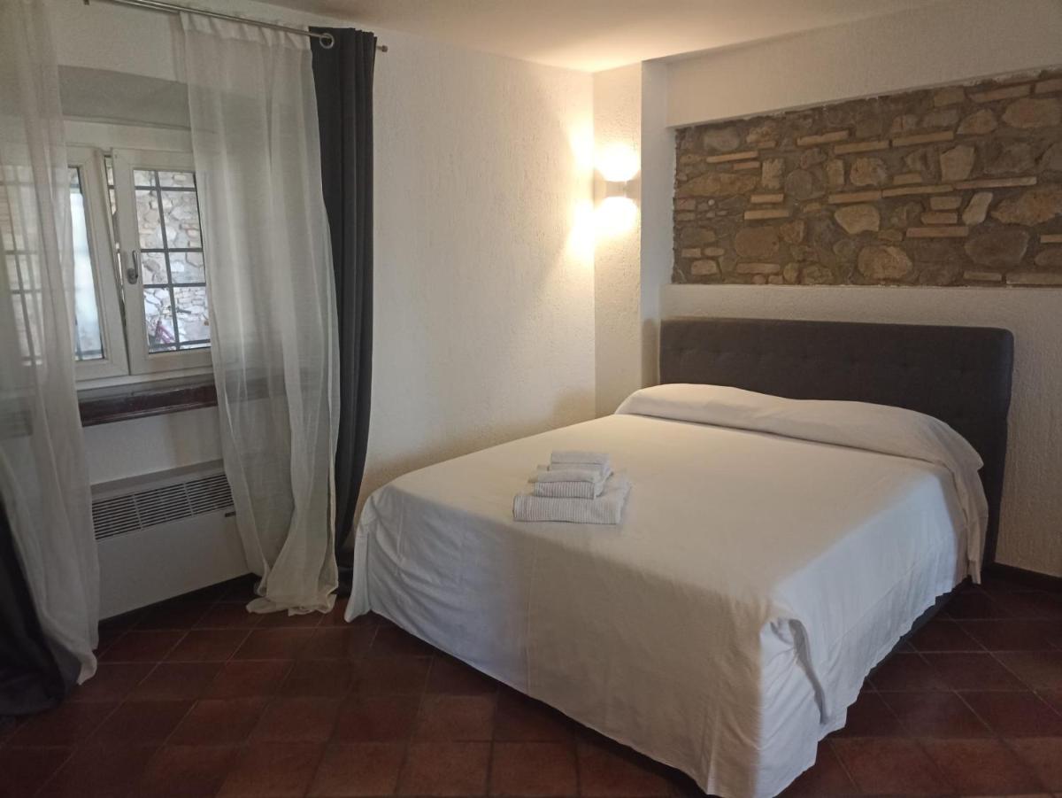 Cà Vittoria - Housity