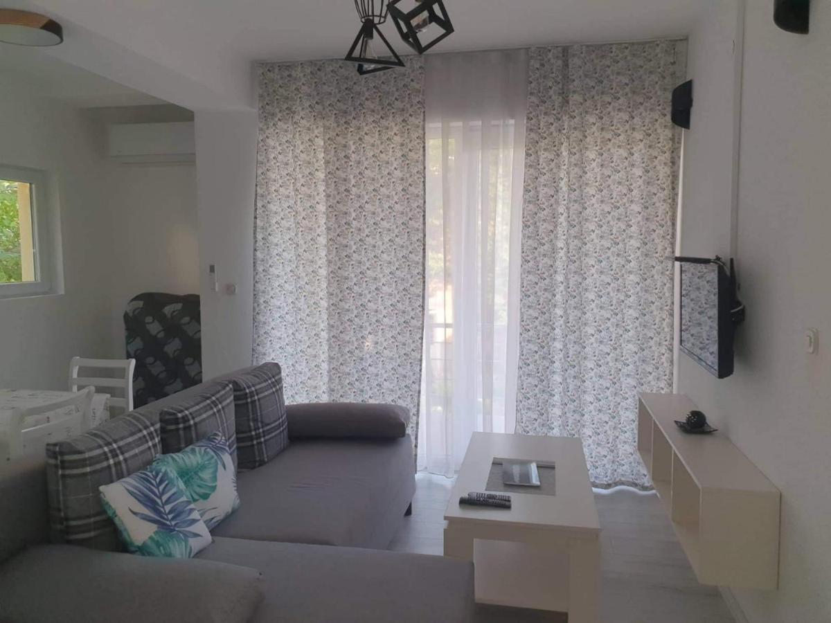 Suitetrails - Cavleski apartment