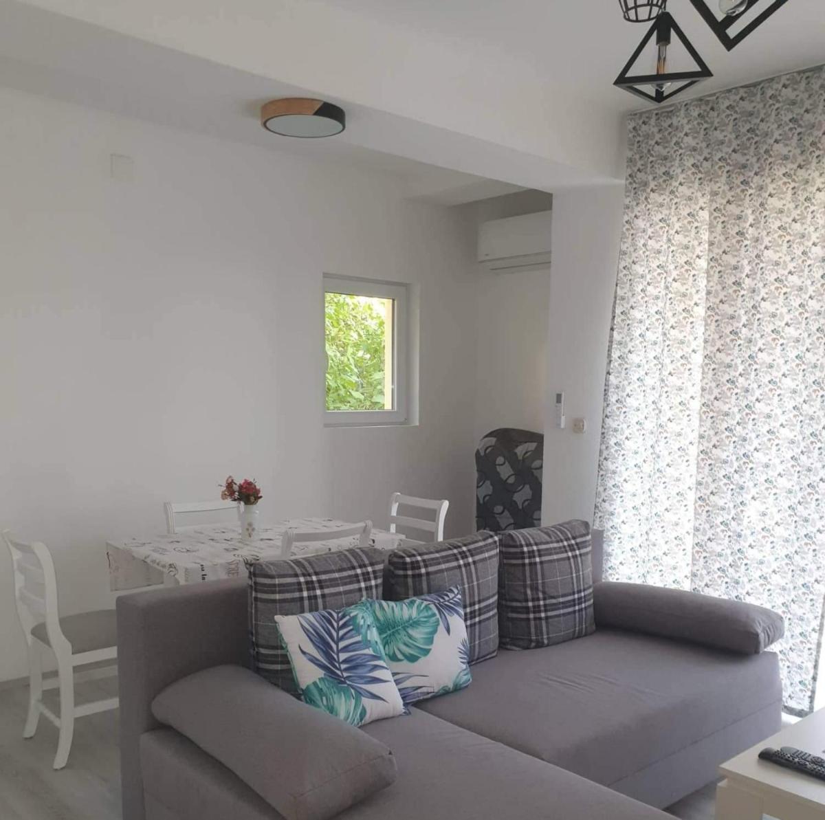 Suitetrails - Cavleski apartment