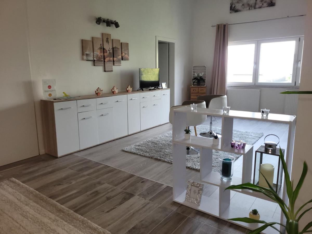 Suitetrails - Penthouse N74 Linz 120 QM KIDS WELCOME! HERBST SPECIAL -33 PROZENT ab 4 Nächten